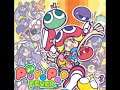 [OST] Puyo Pop Fever [Track 23] Track Unknown
