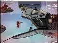 Overpowered(Mod) Strike Force Heroes| Level 1 to 6.