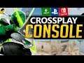 Overwatch News - Crossplay on Console? Item Sharing - New Arcade Changes, and more!