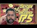 Oxygen Not Included PT BR #175 - MAIS ENERGIA A CARVÃO! - Tonny Gamer (Launch Upgrade)