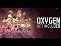 oxygen not included stream easy playtrough