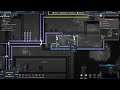 Oxygen Not Included
