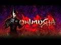 PC: Onimusha Warlords Blind First Play