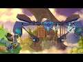 Peggle 2 Episode 10 - Jeff Fights a Robot Mosquito (Clickbait)
