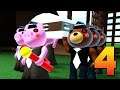 Piggy Roblox Coffin Dance Meme Compilation *Ultimate Edition 4*