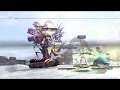 Playing Final Fantasy XIII-2 | Part 16