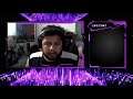 POE SSFHC | Error FATAL | Liga Ritual en Directo #2 | en español por Copsy