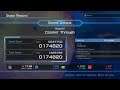 R-TYPE FINAL 2 - OF-3 Garuda 3.0 (R-Typer)