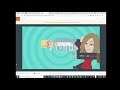 random video 153