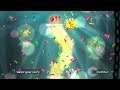 Rayman Legends First Level Walkthrough (All Teensy's)