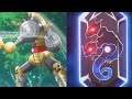 Reapermon Will Finally Make An Appearance In Digimon Adventure: 2020