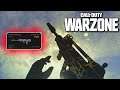 Rebirth é Frenético! | Call of Duty Warzone