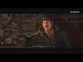 Red Dead Redemption 2 (Part 01) {عربية}{Tunisia} : Colter