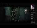 REMNANT : FROM THE ASHES - PARTIE 38 -