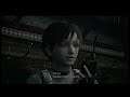 Resident Evil 0 - Rebecca Chambers Gameplay Part 1 by Markcesz