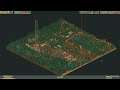 RetroRobby's Custom Park Of Forest Frontiers (OpenRCT2)