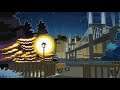 Robotic WIsp - Pokemon Black/White - Skyarrow Bridge (Remix)