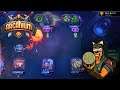 Rogue Light : Arcanium ! (PC)