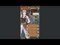 Romancing Saga Re : Universe. 5 WAYS to get SS shards for free. Romancing Saga Mobile