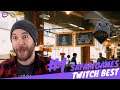 Safarigames Twitch Best - Marzo -Aprile