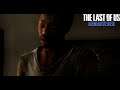 Sam & Henry's Death - The Last of Us Remastered (#TheLastofUs TLoU Cutscene)