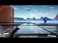 Satisfactory #41 (Road to 400 Subs) | PC | German