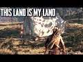 Sending A Message | This Land Is My Land Gameplay | EP9