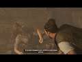 Shadow of the Tomb Raider - Definitive Edition - Gameplay Part 1