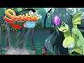 Shantae Half-Genie Hero - Full Gameplay Walkthrough ( Longplay)