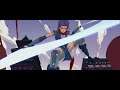 Shing! - PlayStation 4 & Nintendo Switch - Trailer - Retail [PixelHeart via VGNYsoft]