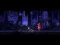 Skul: The Hero Slayer gameplay