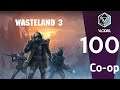 Slaves - Let's Play Wasteland 3 Part 100 - Co-op