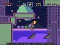 Some Guy Plays Same Sprites, Different Levels [11] Holmium