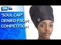 'Soul Cap' Ruling Proves More Diversity Needed in Sports | Olympics Reject Swim Caps for Big Hair