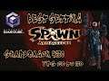 Spawn Armageddon Gameplay | Best Settings Dolphin Emulator | (GCN) (PS2) (PC) (XBox)