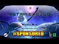 #SPONSORED Astra Exodus Early Access First Look!