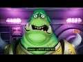 Spyro Reignited Trilogy Parte 1 Gameplay Español