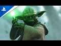 Star Wars: Battlefront II | 3 Reasons to Download | PS Plus