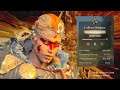 STEALTH tips & tricks for CALLEVA Outpost Raven Mastery Challenge, AC Valhalla