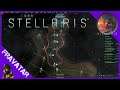 Stellaris Federations: Commonwealth of Man ep02: .