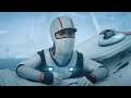 Subnautica: Below Zero - Trailer | PS4, PS5