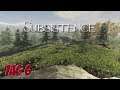 Subsistence - Der erste Nachbar #006 [Gameplay Deutsch]