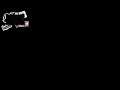 SuperDaveGames Is Playing Persona 5 Royal Walkthought Gameplayed live Part 21