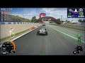 Superstar Racing - Spain episode