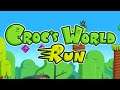 Croc's World Run - Longplay | Switch