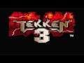 Tekken 3 (ePSXe) | CZ Let's Play - Gameplay