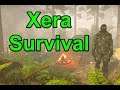 Terrifying AI - Join Us !giveaway - Xera Survival