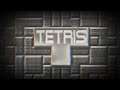 Tetris.exe - Full Gameplay