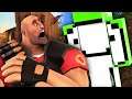 [TF2] Installing as many Dream Mods as possible to use in Team Fortress 2