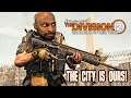 The City is OURS! The Division 2 Warlords of New York Gameplay Pt 2